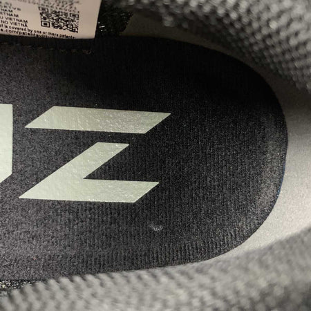 Zoom Fly 4 Dk Smoke Grey Metallic Silver CT2392-002