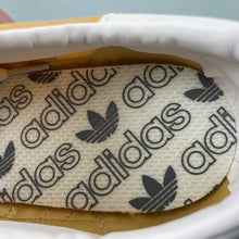 Cargar imagen en el visor de la galería, Adidas SL 72 RS Semi Spark Preloved Scarlet Core White IH0896
