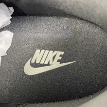 Cargar imagen en el visor de la galería, Nike Motiva All Black HM0354-001

