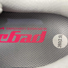 Cargar imagen en el visor de la galería, Air Zoom Pegasus 42 SE Wolf Grey Metallic Silver IB1873-004
