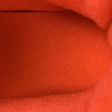 Cargar imagen en el visor de la galería, Air Jordan 3 Retro SE Dunk on Mars Black Mars Stone Team Orange DV7028-108
