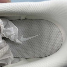 Cargar imagen en el visor de la galería, Nike Killshot 2 Pale Ivory Gum Dark Brown FQ8903-100
