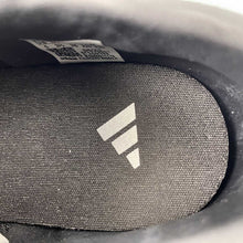 Cargar imagen en el visor de la galería, Adidas Urban Reverie Black Black Silver Metallic JQ9388
