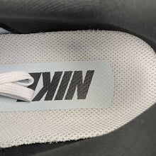 Cargar imagen en el visor de la galería, Nike ZoomX Pegasus PLUS White Sail Blue Tint FQ7262-101
