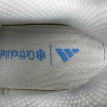Cargar imagen en el visor de la galería, Adidas XLG STORM EDGE Core White Grey One Wonder Beige JQ1667
