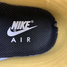 Cargar imagen en el visor de la galería, Air Force 1 07 LV8 Sail Tan Black FD9063-101
