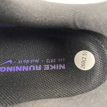 Cargar imagen en el visor de la galería, Air Zoom Pegasus 41 NFL Baltimore Ravens FZ5094-001

