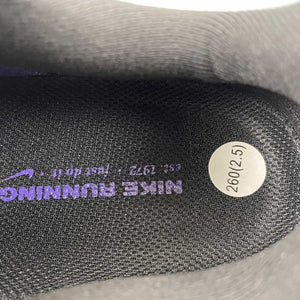 Air Zoom Pegasus 41 NFL Baltimore Ravens FZ5094-001