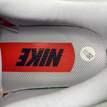 Cargar imagen en el visor de la galería, Nike ZoomX Pegasus PLUS Ghost Blue Void Bright Crimson FQ7262-006
