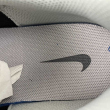 Cargar imagen en el visor de la galería, Nike P-6000 Suede Anthracite Metallic Silver HF0015-002
