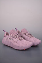 Cargar imagen en el visor de la galería, Nike Mind 002 Light Violet Ore Purple Smoke HQ4310-200
