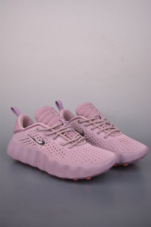 Nike Mind 002 Light Violet Ore Purple Smoke HQ4310-200