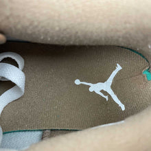 Cargar imagen en el visor de la galería, Air Jordan Stadium 90 White Archaeo Brown DX4397-121
