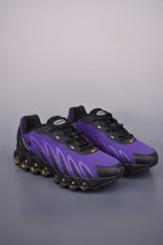 Cargar imagen en el visor de la galería, Air Max Dn8 Fierce Purple Black FQ7860-009
