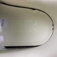 Cargar imagen en el visor de la galería, Air Force 1 Low NAI-KE Olive Canvas Sail DV4246-333
