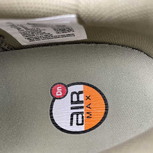 Cargar imagen en el visor de la galería, Air Max Dn Neutral Olive DV3337-200
