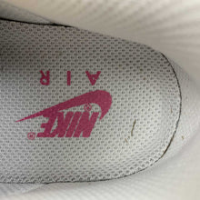 Cargar imagen en el visor de la galería, Air Force 1 Low Pink Paisley FD1448-664

