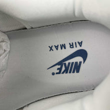 Cargar imagen en el visor de la galería, Air Max 97 Glacier Court Blue FN6957-100
