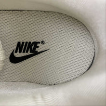Cargar imagen en el visor de la galería, Nike V2k Run Fossil Black Blue FD0736-104
