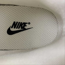 Cargar imagen en el visor de la galería, Nike V2k Run Summit White Black Black FD0736-101
