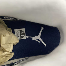 Cargar imagen en el visor de la galería, Air Jordan 6 Retro White Midnight Navy CT8529-141
