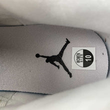 Cargar imagen en el visor de la galería, Air Jordan 3 Retro Neapolitan Dark Mocha White Atmosphere Sail CK9246-102
