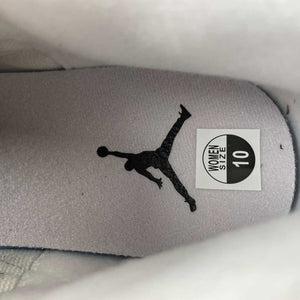 Air Jordan 3 Retro Neapolitan Dark Mocha White Atmosphere Sail CK9246-102
