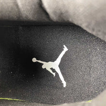 Cargar imagen en el visor de la galería, Air Jordan Legacy 312 Low Oxidized Green CD7069-131
