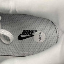 Cargar imagen en el visor de la galería, Nike V2k Run Summit White Platinum Tint HF5342-100
