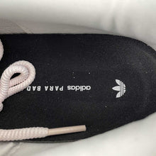 Cargar imagen en el visor de la galería, Bad Bunny x Adidas Gazelle Cabo Rojo JS5052
