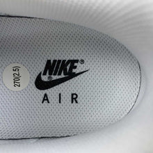 Cargar imagen en el visor de la galería, Air Force 1 07 Low White Black Multi-Color DN1990-998
