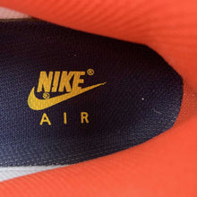 Cargar imagen en el visor de la galería, Air Force 1 07 Low North Face Gucci Dark Blue Beige Black BS9055-306
