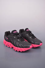 Cargar imagen en el visor de la galería, Air Max Dn8 Pink Black FQ7860-005
