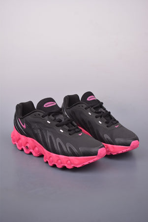 Air Max Dn8 Pink Black FQ7860-005