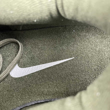 Cargar imagen en el visor de la galería, Air Max 97 SE Light Bone Medium Olive FB9619-002
