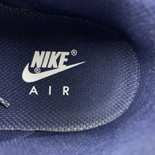 Cargar imagen en el visor de la galería, Air Force 1 07 Low Gray Blue White KU5696-002
