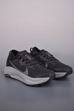 Cargar imagen en el visor de la galería, Nike ACG Zegama Black Gray HV8113-005
