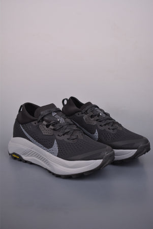 Nike ACG Zegama Black Gray HV8113-005