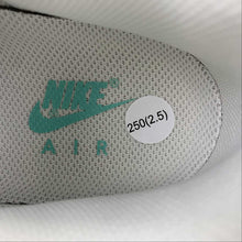 Cargar imagen en el visor de la galería, Supreme x The North Face x Air Force 1 07 Low Off White Sky Blue SU2305-007
