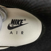 Cargar imagen en el visor de la galería, Air Force 1 07 Low Dark Gray Browm Black Sail DG2296-020
