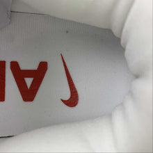 Cargar imagen en el visor de la galería, Air More Uptempo Low x AMBUSH White Red FB1299-401
