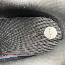 Cargar imagen en el visor de la galería, Nike P-6000 Anthracite Black Smoke Grey HQ3818-001
