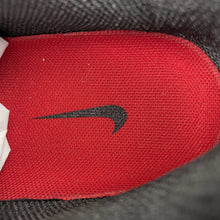 Cargar imagen en el visor de la galería, Air VaporMax 360 Black Off Noir Green Strike Pink Blast CK2718-003
