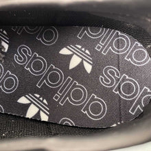 Cargar imagen en el visor de la galería, Adidas SL 72 OG Core Black Off White Better Scarlet IH9204
