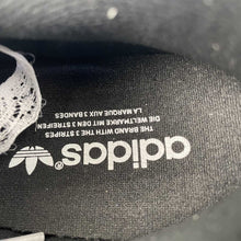 Cargar imagen en el visor de la galería, Adidas Superstar 2 Core Black White Core Black JH9977
