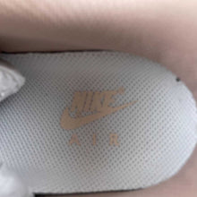 Cargar imagen en el visor de la galería, Air Force 1 07 Low Flyknit 2.0 Pink &amp; White CI0051-200
