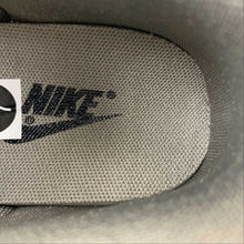 Cargar imagen en el visor de la galería, Otomo Katsuhiro x SB Dunk Low Steamboy OST Brown Golden Orange LF0039-018
