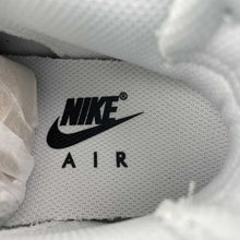 Cargar imagen en el visor de la galería, Air More Uptempo Low White Black-Varsity Red FZ3055-105
