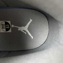 Cargar imagen en el visor de la galería, Air Jordan 12 Stealth White Cool Grey CT8013-015
