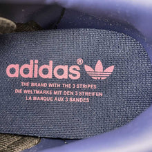 Cargar imagen en el visor de la galería, Adidas Gazelle Bold Blue Pink Spark IG4390
